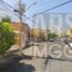 Maison 2 chambre à vendre à Guadalajara, Jalisco, Guadalajara