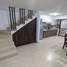 2 Bedroom House for sale in Culiacan, Sinaloa, Culiacan, Sinaloa