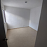 2 Bedroom House for sale in Culiacan, Sinaloa, Culiacan, Sinaloa