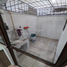 2 Bedroom House for sale in Culiacan, Sinaloa, Culiacan, Sinaloa