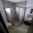 2 Bedroom House for sale in Culiacan, Sinaloa, Culiacan, Sinaloa