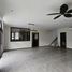 5 Bedroom House for sale in Muntinlupa City, Metro Manila, Muntinlupa City, Southern District, Metro Manila, Philippines