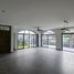 5 Bedroom House for sale in Muntinlupa City, Metro Manila, Muntinlupa City, Southern District, Metro Manila, Philippines