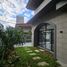 5 Bedroom House for sale in Muntinlupa City, Metro Manila, Muntinlupa City, Southern District, Metro Manila, Philippines