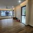 5 Bedroom House for sale in Muntinlupa City, Metro Manila, Muntinlupa City, Southern District, Metro Manila, Philippines