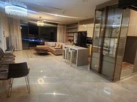 4 Phòng ngủ Căn hộ for rent at Vinhomes Golden River, Bến Nghé