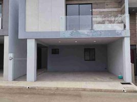 3 Bedroom House for sale in Coatepec, Veracruz, Coatepec