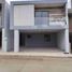 3 Bedroom Villa for sale in Coatepec, Veracruz, Coatepec