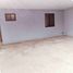 3 Bedroom House for sale in Coatepec, Veracruz, Coatepec