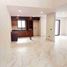 3 Bedroom House for sale in Coatepec, Veracruz, Coatepec