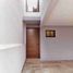 3 Bedroom House for sale in Coatepec, Veracruz, Coatepec