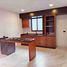 3 Bedroom House for sale in Coatepec, Veracruz, Coatepec