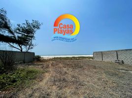  Land for sale in Playas, Guayas, General Villamil Playas, Playas