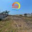  Land for sale in Playas, Guayas, General Villamil Playas, Playas