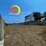  Land for sale in Playas, Guayas, General Villamil Playas, Playas