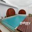 2 Bedroom House for rent in Ungasan, Bali, Ungasan