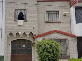 4 Schlafzimmer Villa zu verkaufen in Gustavo A Madero, Mexico City, Gustavo A Madero