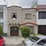 4 Schlafzimmer Villa zu verkaufen in Gustavo A Madero, Mexico City, Gustavo A Madero