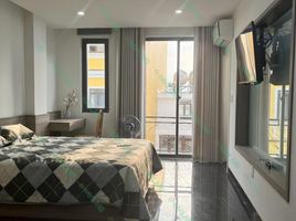 1 Bedroom Apartment for rent in My An, Da Nang, My An