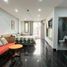 1 Bedroom Apartment for rent in My An, Da Nang, My An