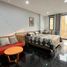 1 Bedroom Apartment for rent in My An, Da Nang, My An