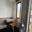 1 Bedroom Apartment for rent in My An, Da Nang, My An
