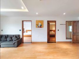 2 Habitación Apartamento en alquiler en My Khe Beach, My An, My An