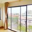 2 Bedroom Apartment for rent in My An, Ngu Hanh Son, My An