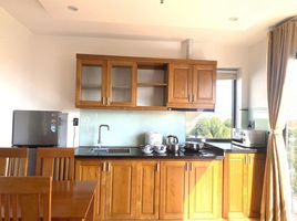 2 Bedroom Apartment for rent in My An, Ngu Hanh Son, My An