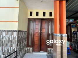 2 Habitación Casa en venta en Kediri, Tabanan, Kediri