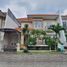 4 Bedroom House for sale in East Jawa, Sukolilo, Surabaya, East Jawa