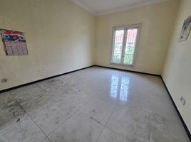 4 Bedroom House for sale in East Jawa, Sukolilo, Surabaya, East Jawa