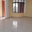 2 Bedroom Apartment for rent in Lima, Lurigancho, Lima, Lima