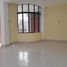 2 Bedroom Apartment for rent in Lima, Lurigancho, Lima, Lima