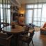 2 Schlafzimmer Appartement zu vermieten in Makati City, Metro Manila, Makati City, Southern District, Metro Manila