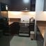 2 Schlafzimmer Appartement zu vermieten in Makati City, Metro Manila, Makati City, Southern District, Metro Manila