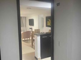 Appartement 3 chambre à vendre à Medellin, Antioquia, Medellin