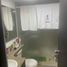 Appartement 3 chambre à vendre à Medellin, Antioquia, Medellin
