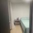 Appartement 3 chambre à vendre à Medellin, Antioquia, Medellin
