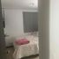 Appartement 3 chambre à vendre à Medellin, Antioquia, Medellin