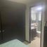 Appartement 3 chambre à vendre à Medellin, Antioquia, Medellin