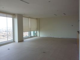 QueretaroPropertyTypeNameBedroom, Queretaro, Queretaro