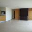 QueretaroPropertyTypeNameBedroom, Queretaro, Queretaro