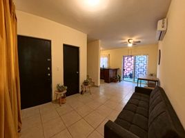 3 Habitación Villa en alquiler en La Paz, Baja California Sur, La Paz, Baja California Sur, México