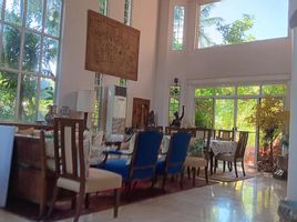 Maison 4 chambre à vendre à Muntinlupa City, Metro Manila, Muntinlupa City, Southern District