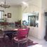 Maison 4 chambre à vendre à Muntinlupa City, Metro Manila, Muntinlupa City, Southern District