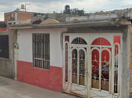 2 Bedroom House for sale in Aguascalientes, Aguascalientes, Aguascalientes, Aguascalientes