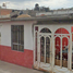 2 Bedroom House for sale in Aguascalientes, Aguascalientes, Aguascalientes, Aguascalientes