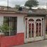 2 Bedroom House for sale in Aguascalientes, Aguascalientes, Aguascalientes, Aguascalientes