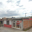 2 Bedroom House for sale in Aguascalientes, Aguascalientes, Aguascalientes, Aguascalientes